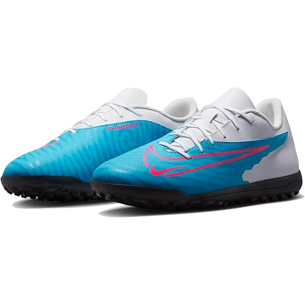 NIKE ファントム Amazon | [ナイキ] メンズ サッカーシューズ トレーニングシューズ